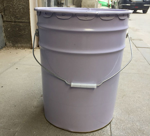 工业设备漆 工业设备漆