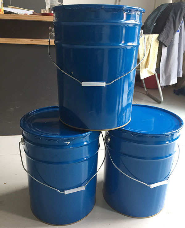 工业机械漆 工业机械漆