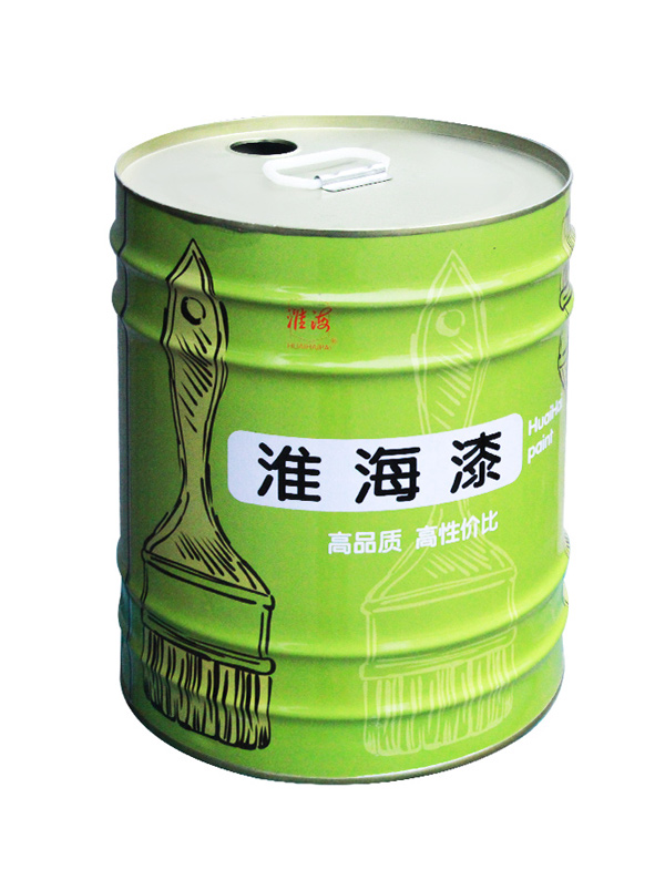 济宁工业防腐漆价格 济宁工业防腐漆价格