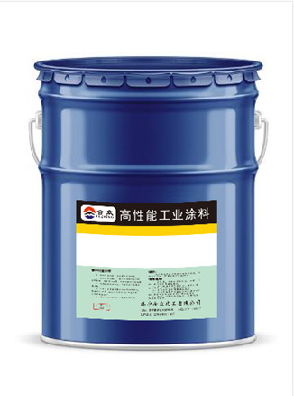 å·¥ç¨æºæ¢°æ¼ç产åå®¶