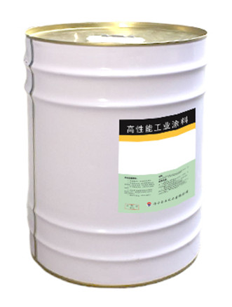 济宁工业防腐漆价格 济宁工业防腐漆价格