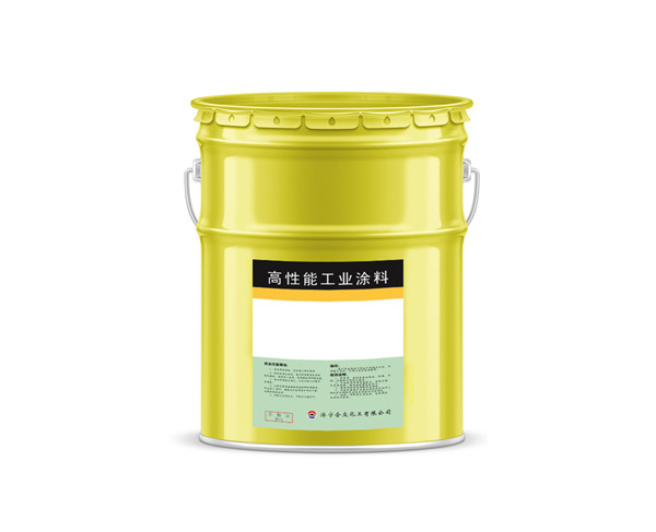 åä¼å·¥ç¨æºæ¢°æ¼