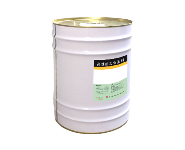 工业设备漆 工业设备漆