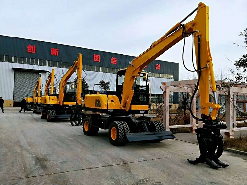 丙烯酸聚氨酯漆厂家 丙烯酸聚氨酯漆厂家