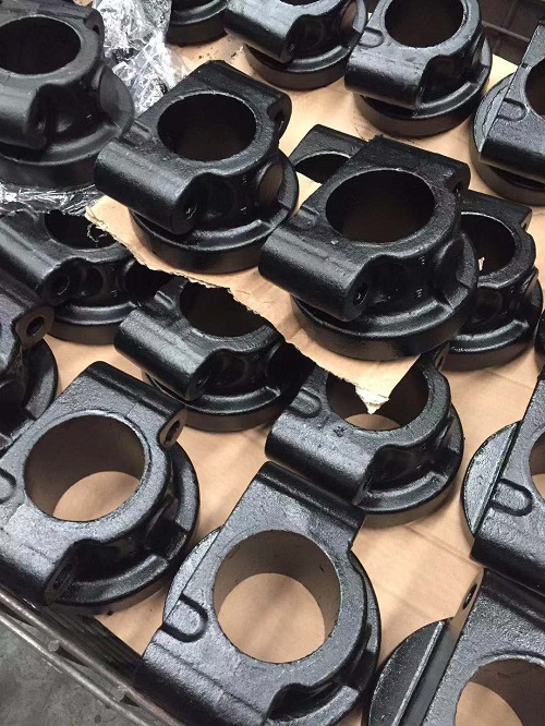 济宁工业防腐漆价格