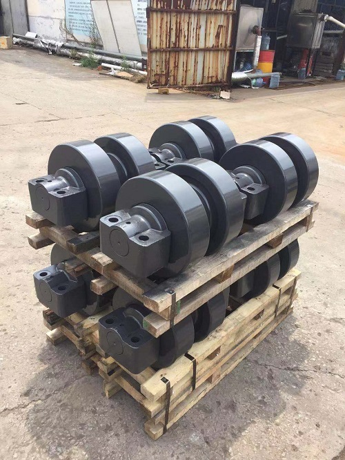 ä¸ç¯é
¸èæ°¨é
¯æ¼ç产