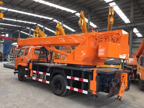 丙烯酸聚氨酯漆生产厂家 丙烯酸聚氨酯漆生产厂家