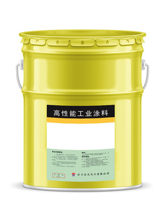 山东丙烯酸漆 山东丙烯酸漆