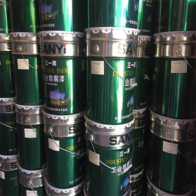 工业设备漆 工业设备漆