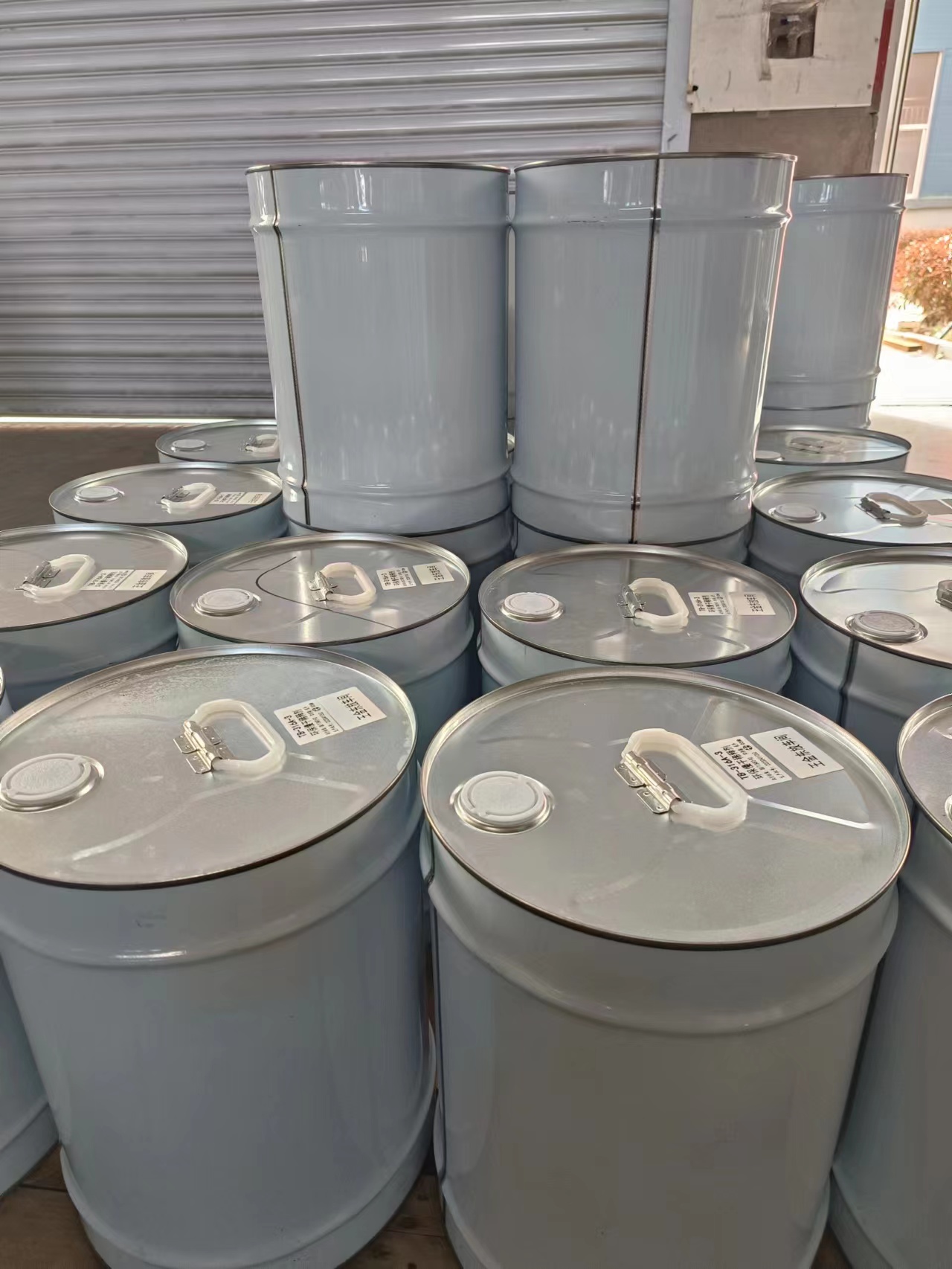 防腐工业水性漆 防腐工业水性漆